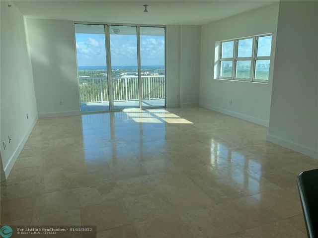 3 Bedrooms, Biscayne Landing Rental in Miami, FL for $3,950 - Photo 1