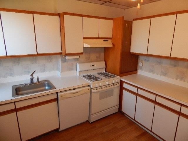 1 Bedroom, Harsimus Rental in NYC for $1,750 - Photo 1