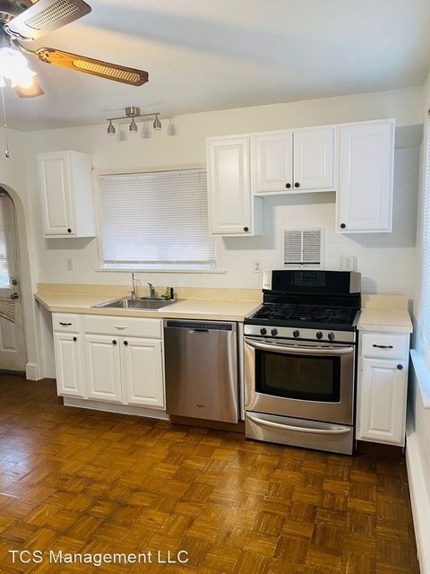 3 Bedrooms, Tacony - Wissinoming Rental in Philadelphia, PA for $1,400 - Photo 1