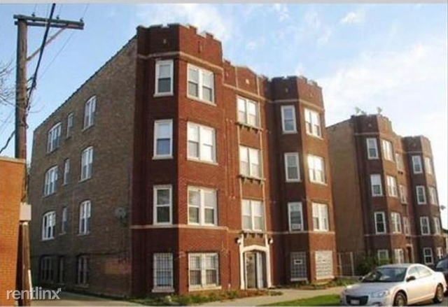 2 Bedrooms, Lawndale Rental in Chicago, IL for $1,025 - Photo 1