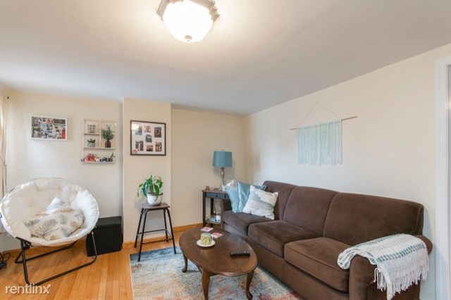 1 Bedroom, Bella Vista - Southwark Rental in Philadelphia, PA for $1,500 - Photo 1