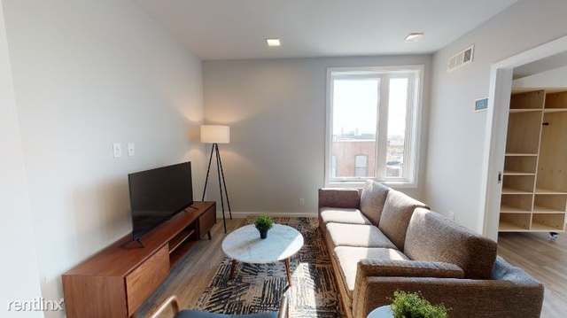 4 Bedrooms, Northern Liberties - Fishtown Rental in Philadelphia, PA for $4,225 - Photo 1