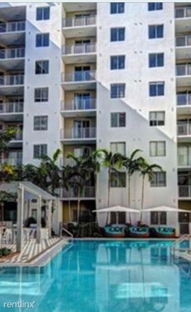 1 Bedroom, Cherry Grove Rental in Miami, FL for $2,414 - Photo 1