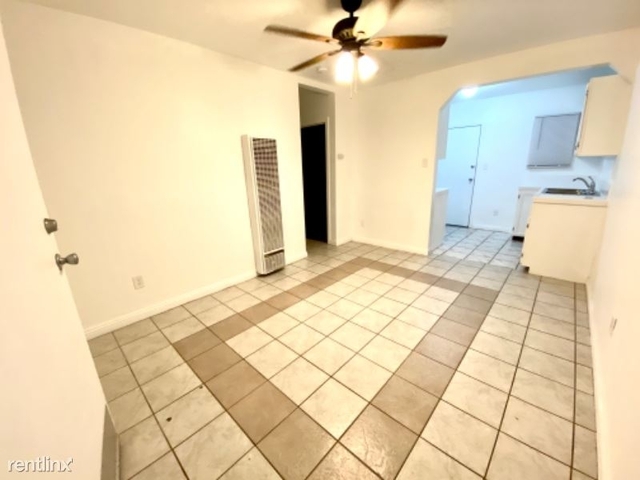 1 Bedroom, Congress Southeast Rental in Los Angeles, CA for $1,700 - Photo 1