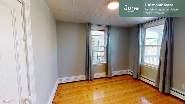 Room, Columbia Point Rental in Boston, MA for $850 - Photo 1