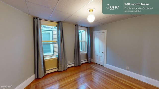 Room, Columbia Point Rental in Boston, MA for $925 - Photo 1