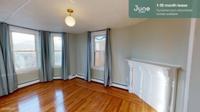 Room, Columbia Point Rental in Boston, MA for $950 - Photo 1