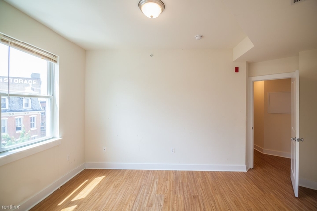 3 Bedrooms, West Powelton Rental in Philadelphia, PA for $2,100 - Photo 1