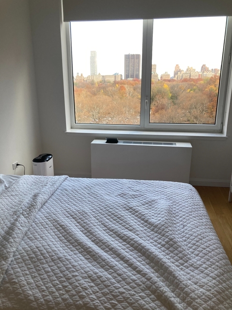 1 Bedroom, Manhattan Valley Rental in NYC for $4,371 - Photo 1