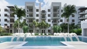 1 Bedroom, Glenvar Heights Rental in Miami, FL for $2,290 - Photo 1