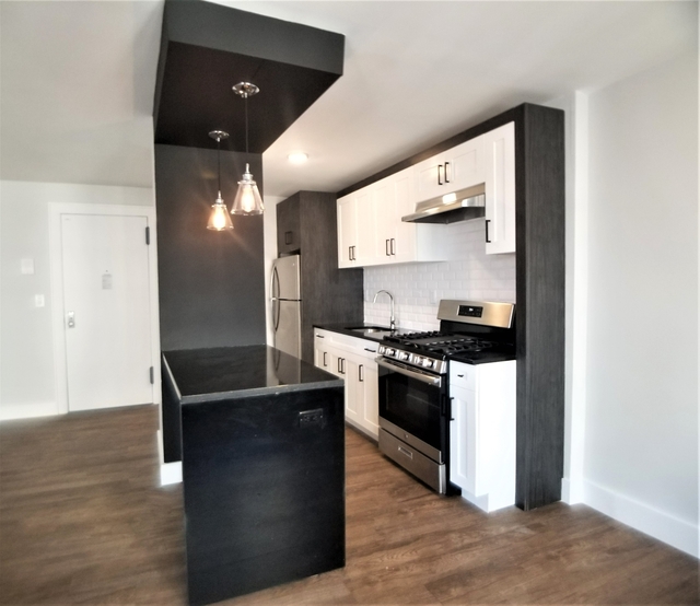1 Bedroom, Washington Heights Rental in NYC for $2,100 - Photo 1