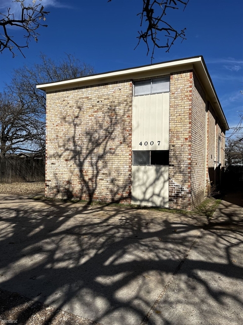 2 Bedrooms, Highland Park Rental in Bryan-College Station Metro Area, TX for $650 - Photo 1