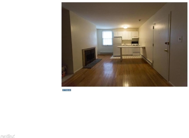 1 Bedroom, Washington Square West Rental in Philadelphia, PA for $1,405 - Photo 1