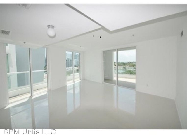 2 Bedrooms, North Shore Rental in Miami, FL for $3,500 - Photo 1