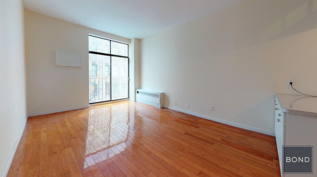 1 Bedroom, Midtown South Rental in NYC for $3,000 - Photo 1
