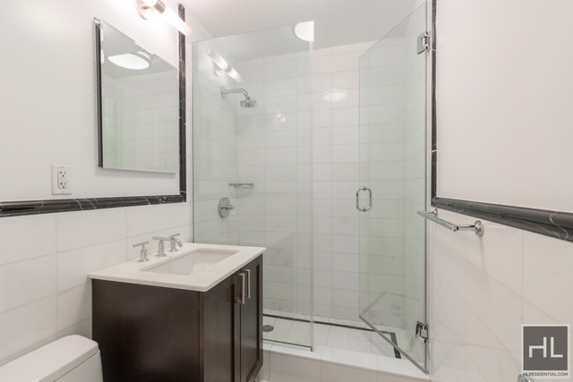 2 Bedrooms, Lincoln Square Rental in NYC for $7,145 - Photo 1