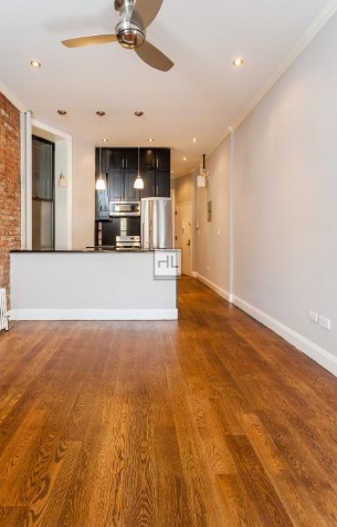 2 Bedrooms, Alphabet City Rental in NYC for $4,195 - Photo 1