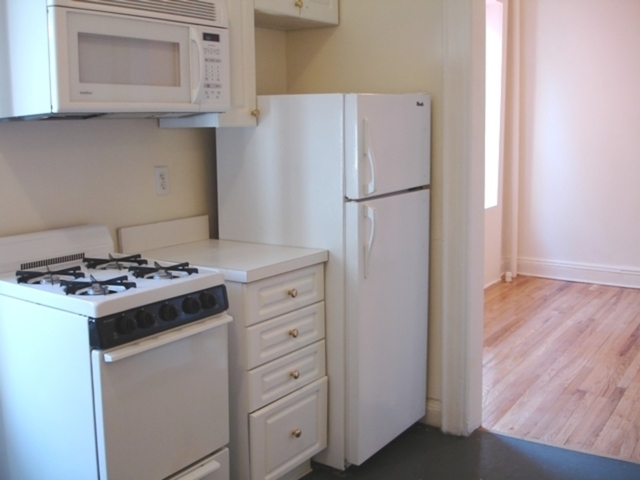 1 Bedroom, Greenwich Village Rental in NYC for $3,300 - Photo 1