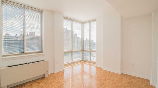 1 Bedroom, Hudson Yards Rental in NYC for $3,595 - Photo 1