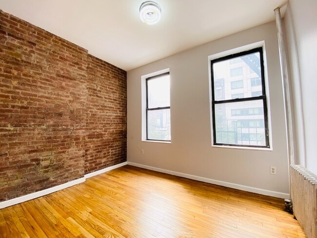1 Bedroom, Garment District Rental in NYC for $2,195 - Photo 1