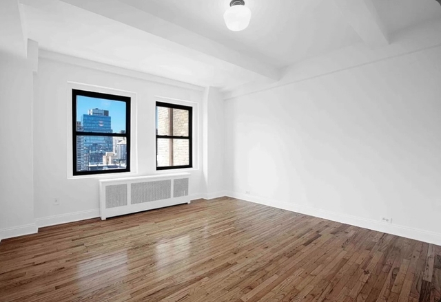 1 Bedroom, Lincoln Square Rental in NYC for $3,195 - Photo 1