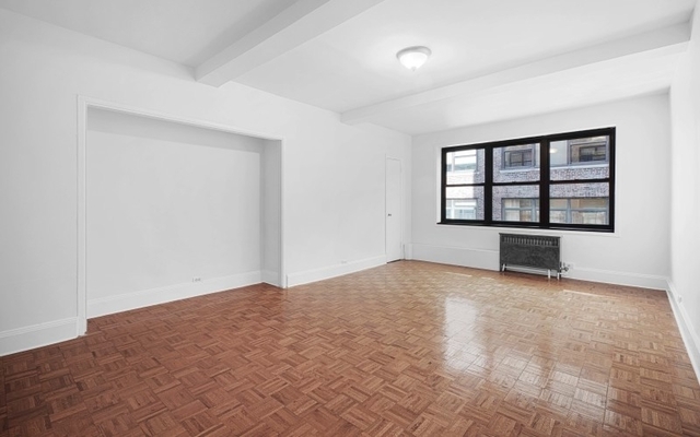 Studio, Turtle Bay Rental in NYC for $2,495 - Photo 1