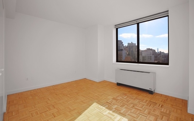 1 Bedroom, Hudson Yards Rental in NYC for $3,295 - Photo 1