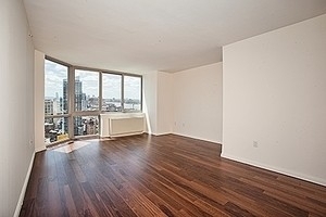 1 Bedroom, Hudson Yards Rental in NYC for $3,495 - Photo 1