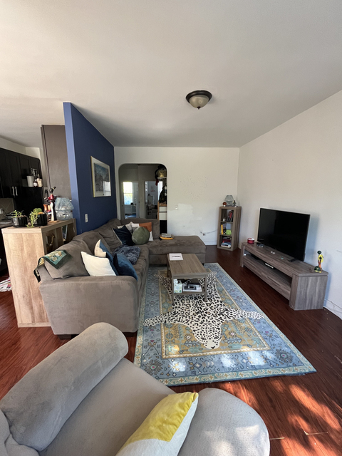 31-80 46th Street - Photo 1