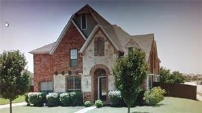 4 Bedrooms, Christie Ranch Rental in Little Elm, TX for $3,500 - Photo 1