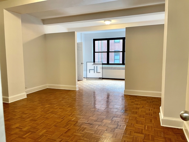 Studio, Turtle Bay Rental in NYC for $2,695 - Photo 1