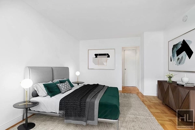 1 Bedroom, Yorkville Rental in NYC for $4,895 - Photo 1