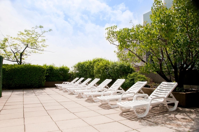 1 Bedroom, Turtle Bay Rental in NYC for $4,795 - Photo 1