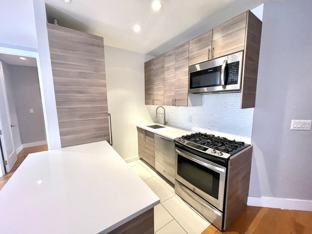 5 Bedrooms, Washington Heights Rental in NYC for $4,995 - Photo 1