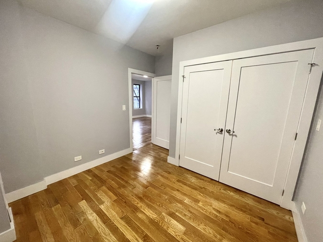 2 Bedrooms, Hudson Heights Rental in NYC for $2,775 - Photo 1