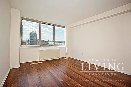 1 Bedroom, Hudson Yards Rental in NYC for $4,150 - Photo 1
