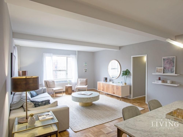 2 Bedrooms, Stuyvesant Town - Peter Cooper Village Rental in NYC for $5,732 - Photo 1