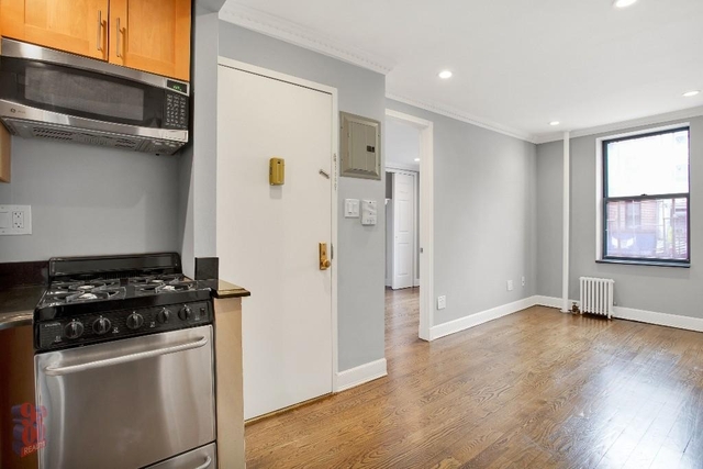 2 Bedrooms, Alphabet City Rental in NYC for $4,195 - Photo 1