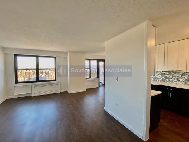 1 Bedroom, Marble Hill Rental in NYC for $1,980 - Photo 1