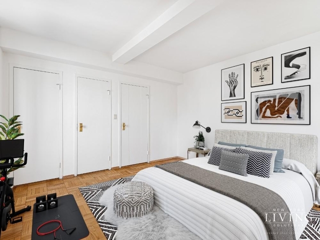 1 Bedroom, Stuyvesant Town - Peter Cooper Village Rental in NYC for $4,250 - Photo 1