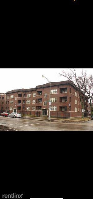 1 Bedroom, South Austin Rental in Chicago, IL for $950 - Photo 1