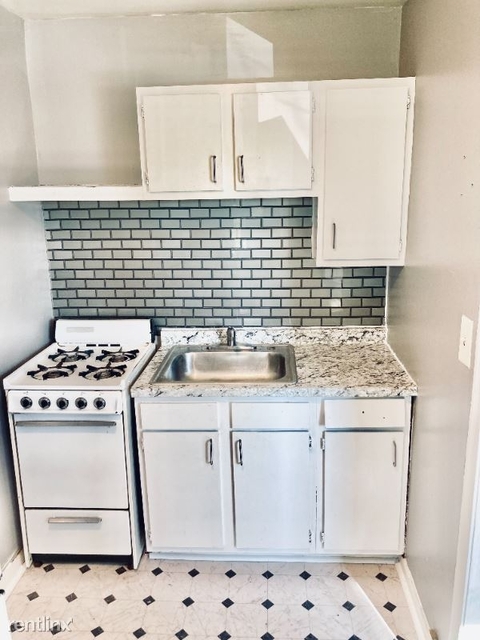 1 Bedroom, Brooklyn Rental in Baltimore, MD for $975 - Photo 1