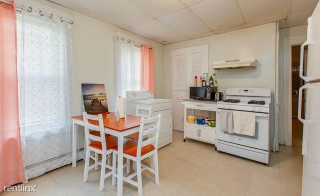 1 Bedroom, North Common Rental in Boston, MA for $1,200 - Photo 1
