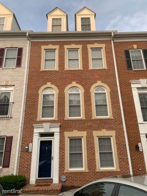 1 Bedroom, Washington Village Rental in Baltimore, MD for $850 - Photo 1