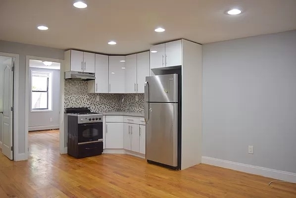 3 Bedrooms, Bushwick Rental in NYC for $2,790 - Photo 1