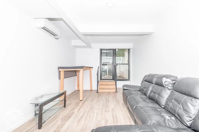 1 Bedroom, Bushwick Rental in NYC for $2,699 - Photo 1