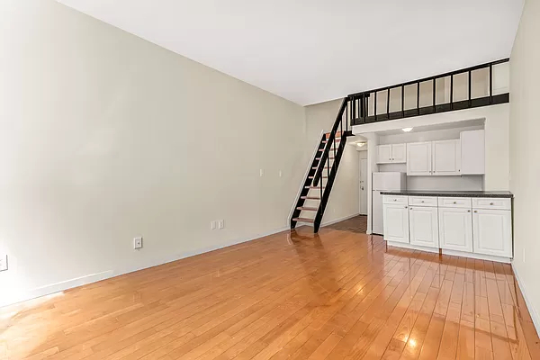 1 Bedroom, Midtown South Rental in NYC for $2,995 - Photo 1