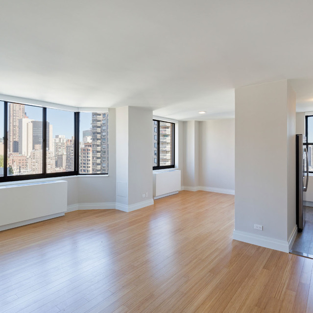 1 Bedroom, Murray Hill Rental in NYC for $4,495 - Photo 1