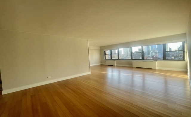 1 Bedroom, Murray Hill Rental in NYC for $4,490 - Photo 1