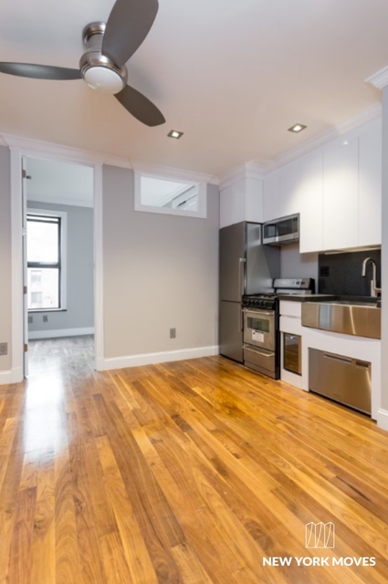 1 Bedroom, East Harlem Rental in NYC for $2,125 - Photo 1